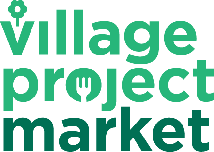 Village Project Market